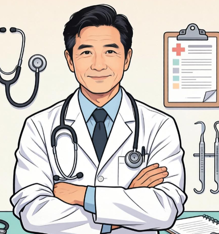 刘向文真实口碑